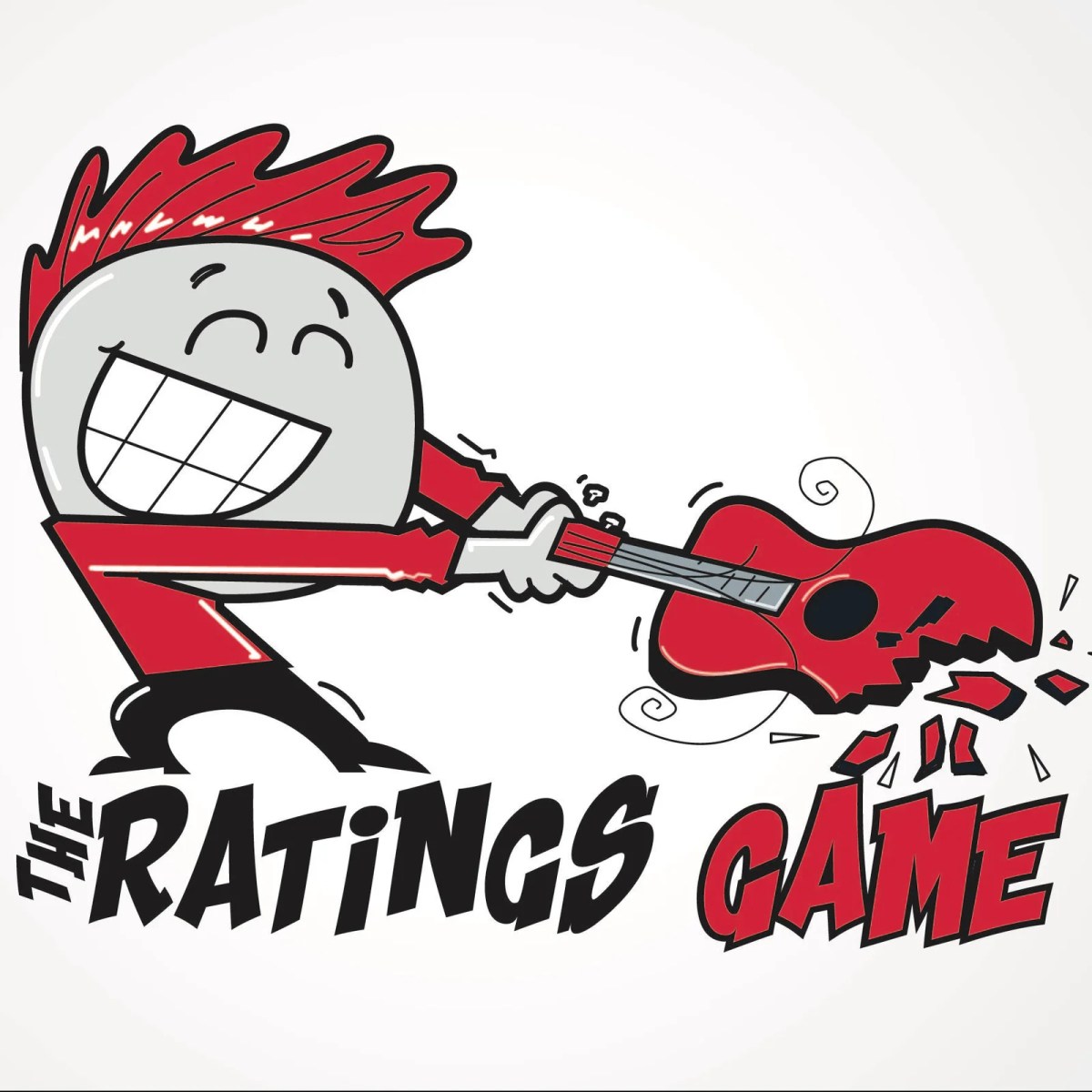 cropped-0ed74c8d-9c2f-4457-9485-d8fb6289518a