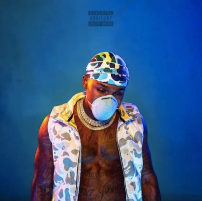 DaBaby-1586876983